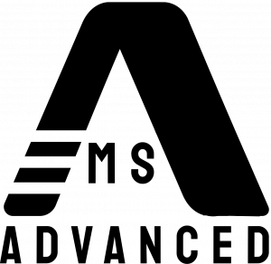AMS Advanced